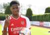 Jack Wilshere Bisa Bantu Arsenal Hemat Trilyunan Rupiah Untuk Transfer Striker Baru