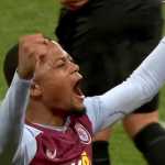 Chelsea Diberi Lampu Hijau Untuk Mengontrak Penyerang Sayap Jamaika Berusia 26 Tahun