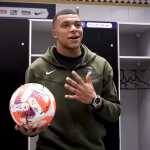 Kylian Mbappe Bisa Bikin Real Madrid Marah Karena Ambisinya di Olimpiade Musim Panas