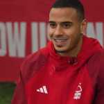Ketidakpastian Finansial Nottingham Picu Minat The Gunners dan The Reds terhadap Murillo