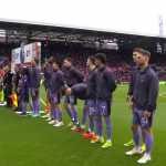 Direktur Olahraga Baru Richard Hughes Berencana Lepas Tiga Pemain Liverpool