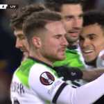 Skuad Lengkap Liverpool Untuk Laga Kontra The Citizens