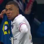 Jim Ratcliffe Klaim Membeli Kylian Mbappe Bukan Pilihan Pintar Bagi Manchester United