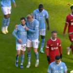 Liverpool dan City Sambut Kembalinya Pemain Cedera