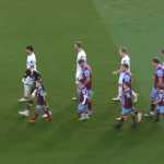 Prediksi West Ham vs Burnley