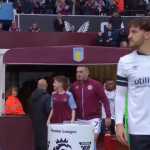 Prediksi Luton Town vs Aston Villa