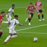 Prediksi Real Madrid vs Athletic Bilbao