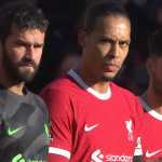 Prediksi Nottingham Forest vs Liverpool