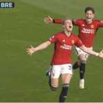 Scott McTominay Rugi 20 Milyar Gara-Gara Investasi Bodong Ayah Tunangannya