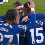 Update Cedera Pemain Chelsea dan Kapan Kembalinya