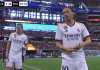 Chelsea Didesak Datangkan Luka Modric dan Toni Kroos