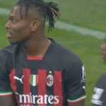 Chelsea Dapat Dorongan Transfer Rafael Leao