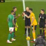 Prediksi Newcastle vs Wolves
