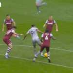 Prediksi Everton vs West Ham