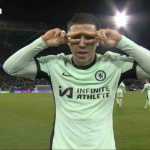 Chelsea Tawarkan Duo Pemain Seharga 3,3 Trilyun ke Real Madrid