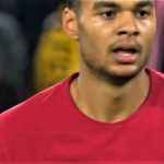 Kritik Keras Pada Cody Gakpo dan Fakta Tentang Porsi Kontribusinya di Liverpool