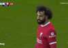 Mohamed Salah Punya Dua Syarat Untuk Bersedia Bertahan di Liverpool Musim Depan