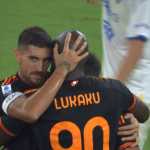 Fabrizio Romano Update Masa Depan Romelu Lukaku