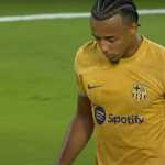 Chelsea Hidupkan Minat Pada Jules Kounde