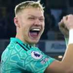 Membongkar Masa Depan Aaron Ramsdale di Arsenal