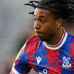 Manchester United Diminta Tak Khawatirkan Cedera Michael Olise