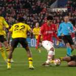 Prediksi Borussia Dortmund vs PSV Eindhoven