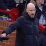 Prediksi Starting XI Manchester United Musim Depan Saat Jim Ratcliffe Siap Kontrak Empat Pemain Baru