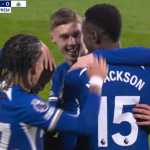 Update Cedera Skuad Chelsea dan Kapan Kembalinya Jelang Pertandingan Piala FA