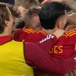 Prediksi AS Roma vs Brighton