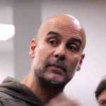 Pep Guardiola Sindir Liverpool Bukan Pesaing Utama Gelar Premier League