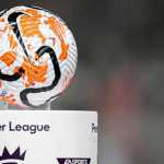 sepak bola Liga Inggris akan selesaikan masalah distribusi keuangan klub
