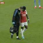 Arsenal Optimis dengan Kembalinya Saka dan Martinelli Jelang Laga Kontra The Hatters