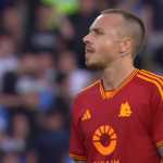 Prediksi AS Roma vs Bayer Leverkusen