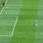 Hasil Las Palmas vs Girona di Liga Spanyol