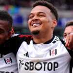 Hasil West Ham United vs Fulham United - Liga Inggris
