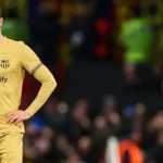 Lewandowski dan De Jong Berpeluang Dilepas Barcelona