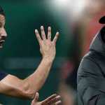 Liverpool dan Ruben Amorim capai kesepakatan verbal
