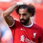 Liverpool diprediksi gagal meraih gelar juara Liga Inggris musim ini