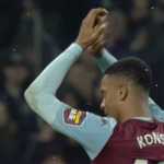 Manchester United Jadikan Ezri Konsa Sebagai Solusi Untuk Perbaiki Lini Pertahanan