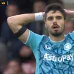 Manchester City Nilai Harga 1,6 Trilyun Untuk Target Transfer Mereka Terlalu Berlebihan