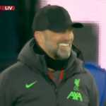 Rapor Pemain Liverpool Usai Kekalahan Derby yang Membunuh Harapan Gelar
