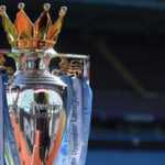 Klub-Klub Premier League Bakal Lakukan Pemungutan Suara Untuk Perkenalkan Batasan Pengeluaran Baru