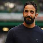 Ruben Amorim Mungkin Ikuti Jejak Xabi Alonso di Tengah Minat Transfer Pelatih Liverpool