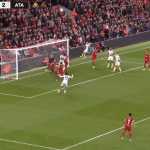 Liverpool Disarankan Nyerah Saja di Liga Europa