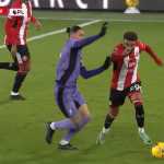 Prediksi Liverpool vs Sheffield United