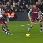 Prediksi West Ham vs Fulham