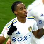 Crysencio Summerville jadi target menarik bagi Liverpool