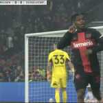 Jeremie Frimpong Jadi Target Transfer Liverpool Musim Panas Ini