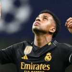 Liverpool Terus Pantau Situasi Rodrygo Goes Saat Pencarian Suksesor Mohamed Salah Berlanjut