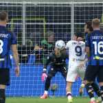 Inter Milan bisa kunci gelar Serie A musim depan